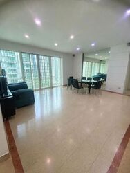 Melrose Park (D10), Condominium #625055071